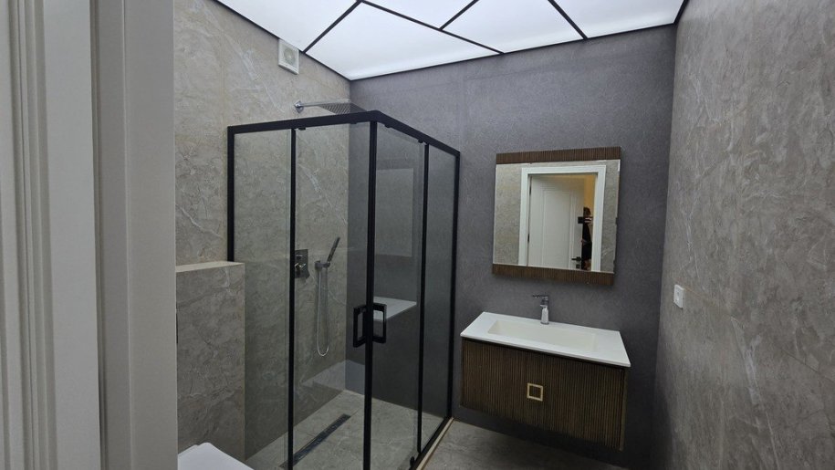 Satılır 2 otaqlı yeni tikili, 68 m², Sumqayıt-11
