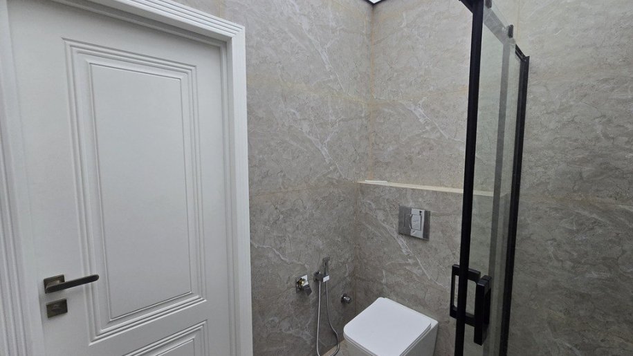 Satılır 2 otaqlı yeni tikili, 68 m², Sumqayıt-13