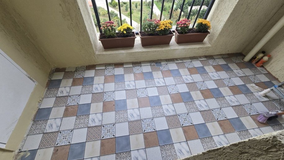 Satılır 2 otaqlı yeni tikili, 68 m², Sumqayıt-14