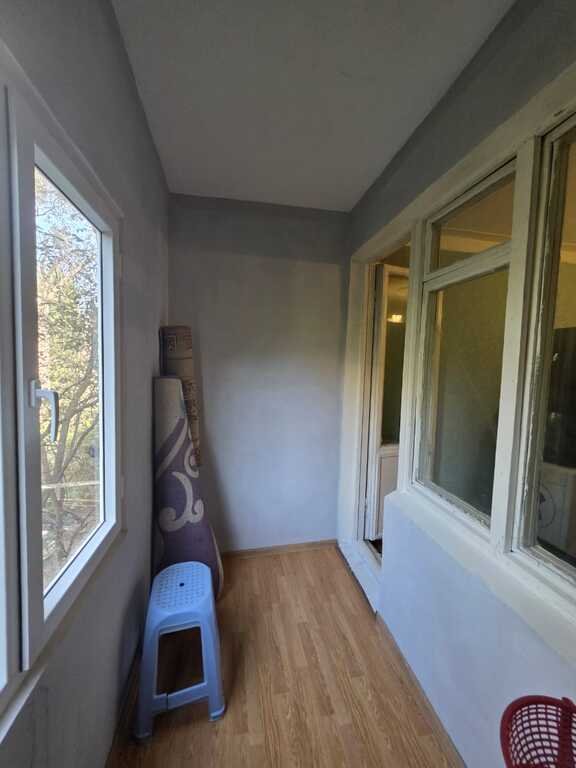 Satılır 2 otaqlı köhnə tikili, 60 m², Azadlıq Prospekti m.-10