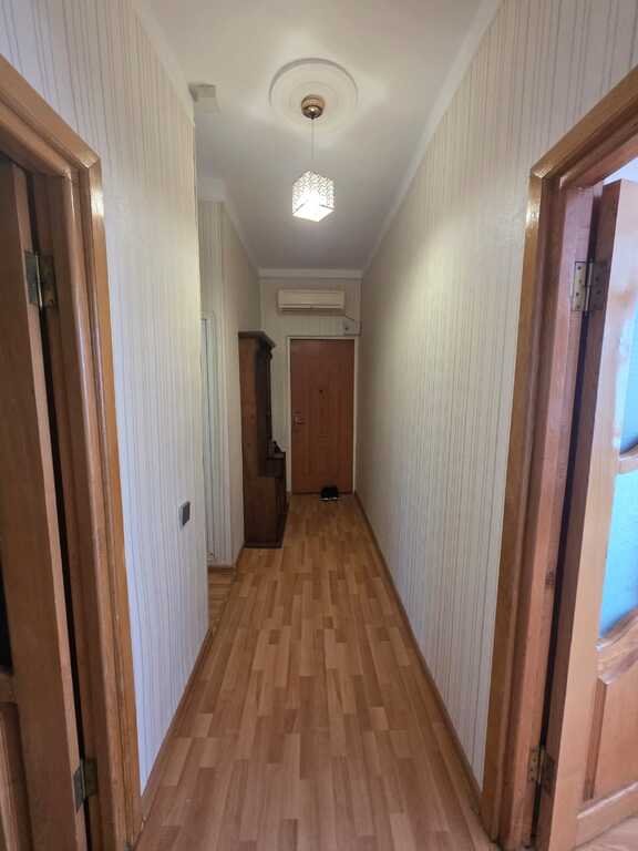 Satılır 2 otaqlı köhnə tikili, 60 m², Azadlıq Prospekti m.-11