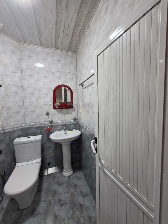 Satılır 2 otaqlı köhnə tikili, 60 m², Azadlıq Prospekti m.-14