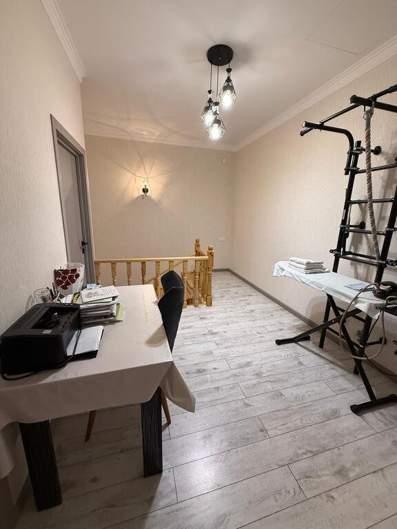 Satılır 4 otaqlı yeni tikili, 132 m², Xırdalan-4