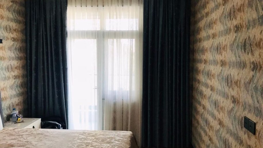 Satılır 2 otaqlı yeni tikili, 75 m², Bayıl-8