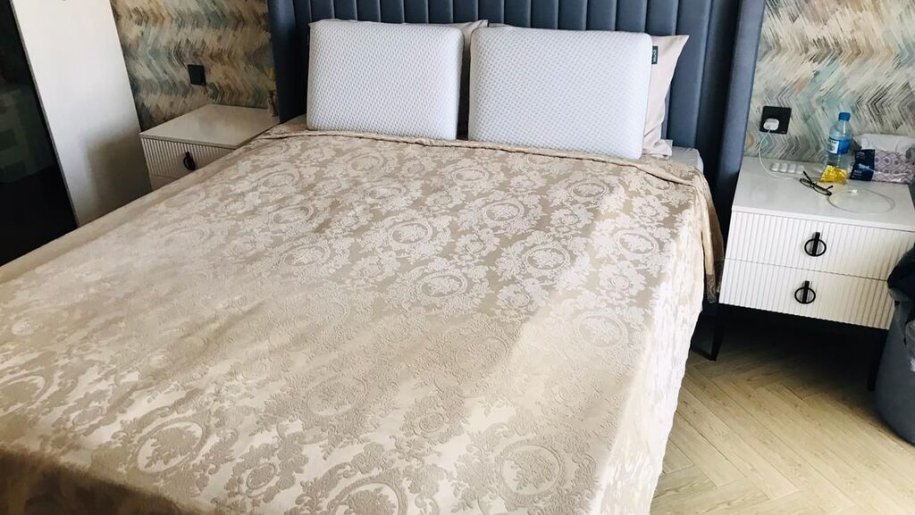 Satılır 2 otaqlı yeni tikili, 75 m², Bayıl-10