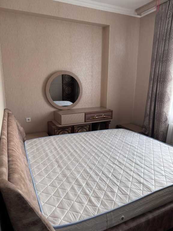 Kirayə verilir 2 otaqlı yeni tikili, 70 m², Yasamal-3