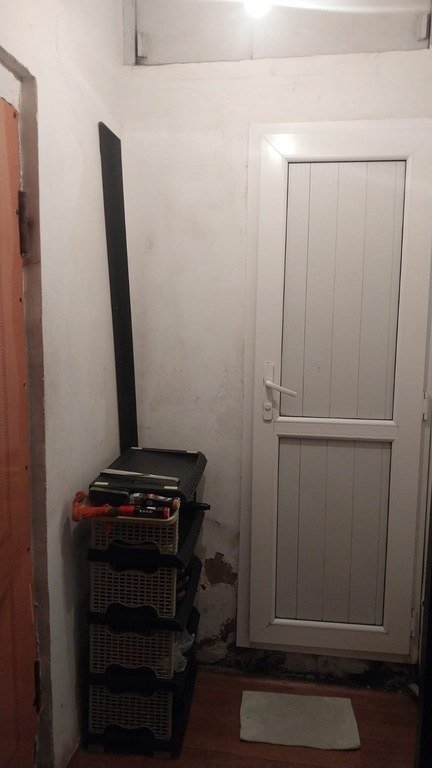 Satılır 2 otaqlı köhnə tikili, 33 m², Memar Əcəmi m.-8
