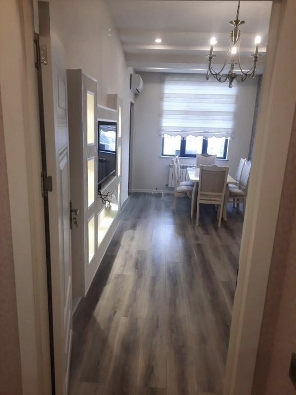 Kirayə verilir 2 otaqlı yeni tikili, 60 m², Sabunçu-1