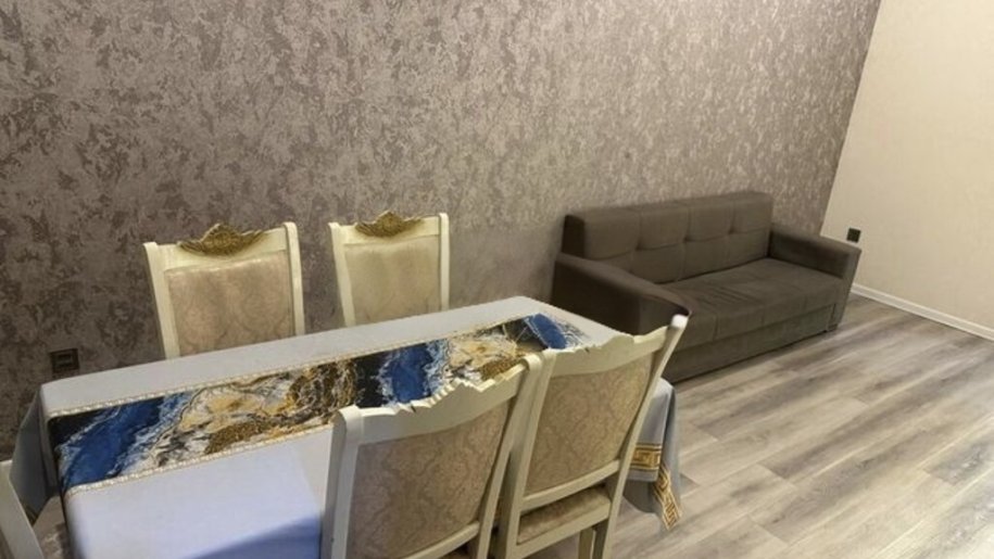 Kirayə verilir 2 otaqlı yeni tikili, 60 m², Sabunçu-3