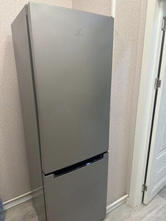 Kirayə verilir 2 otaqlı yeni tikili, 60 m², Sabunçu-8