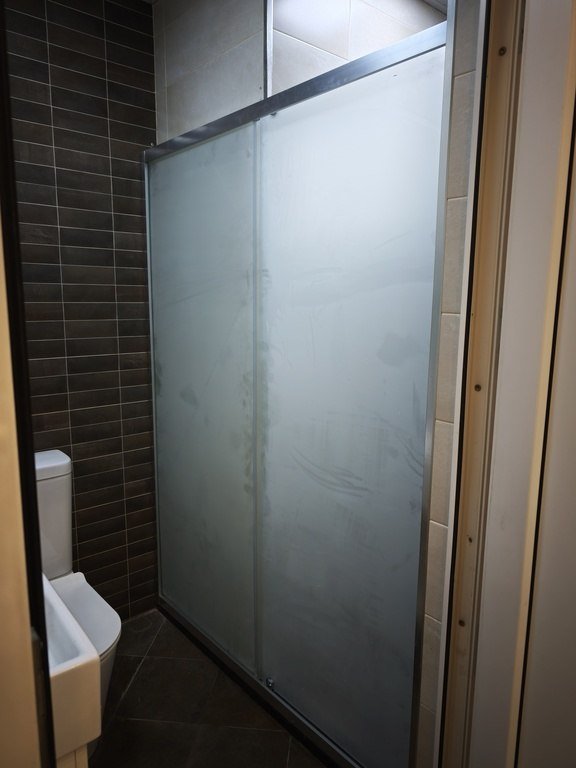 Kirayə verilir 2 otaqlı yeni tikili, 60 m², Sabunçu-10
