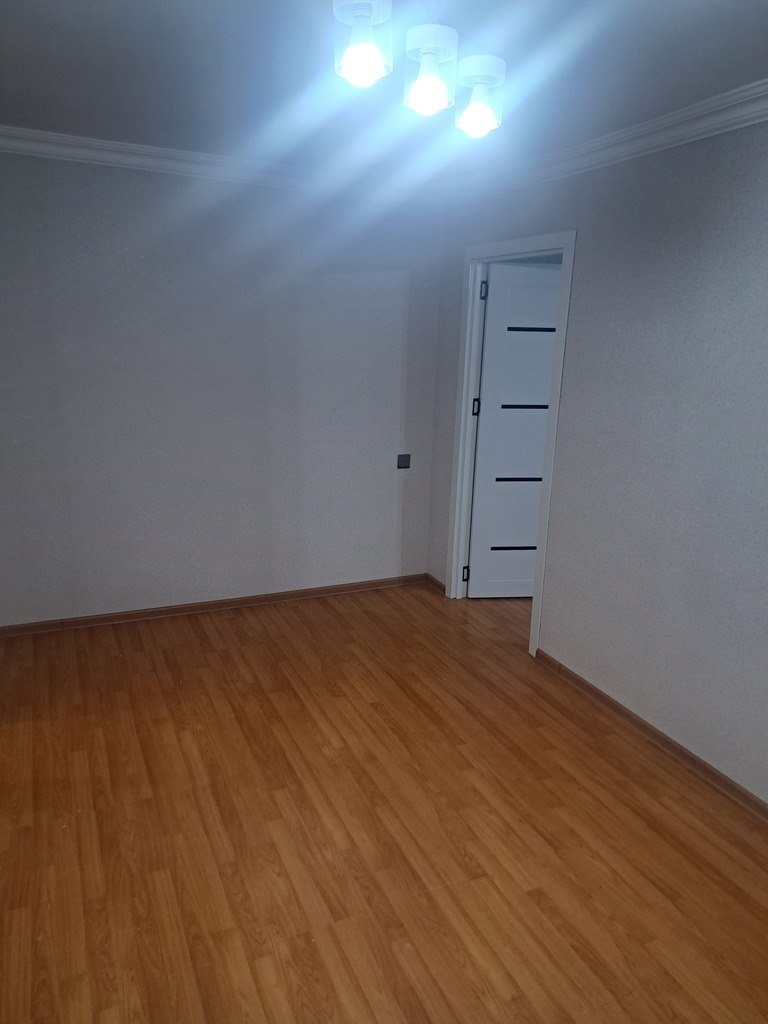 Kirayə verilir 2 otaqlı köhnə tikili, 50 m², Neftçilər m.-3