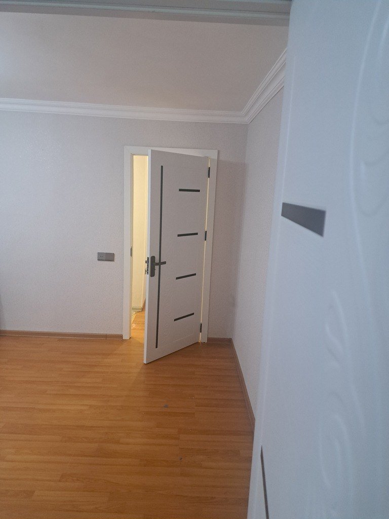 Kirayə verilir 2 otaqlı köhnə tikili, 50 m², Neftçilər m.-4