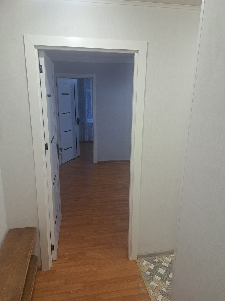 Kirayə verilir 2 otaqlı köhnə tikili, 50 m², Neftçilər m.-5