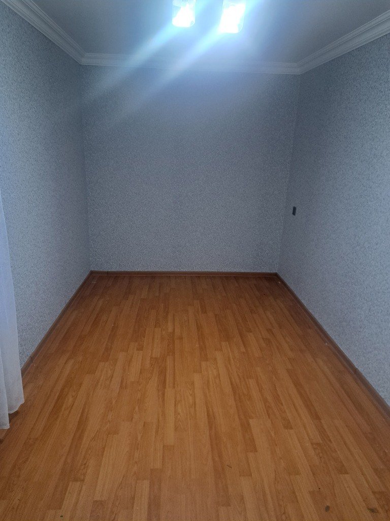 Kirayə verilir 2 otaqlı köhnə tikili, 50 m², Neftçilər m.-10