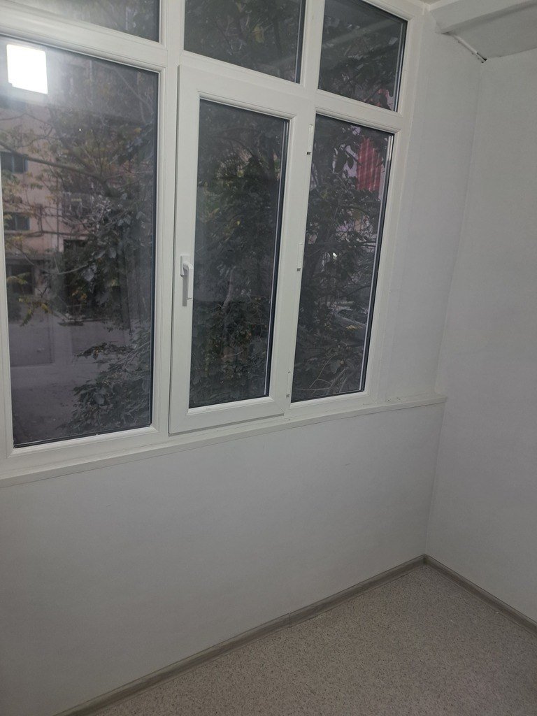 Kirayə verilir 2 otaqlı köhnə tikili, 50 m², Neftçilər m.-16