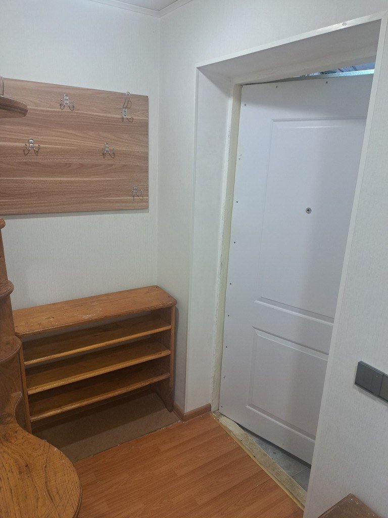 Kirayə verilir 2 otaqlı köhnə tikili, 50 m², Neftçilər m.-17