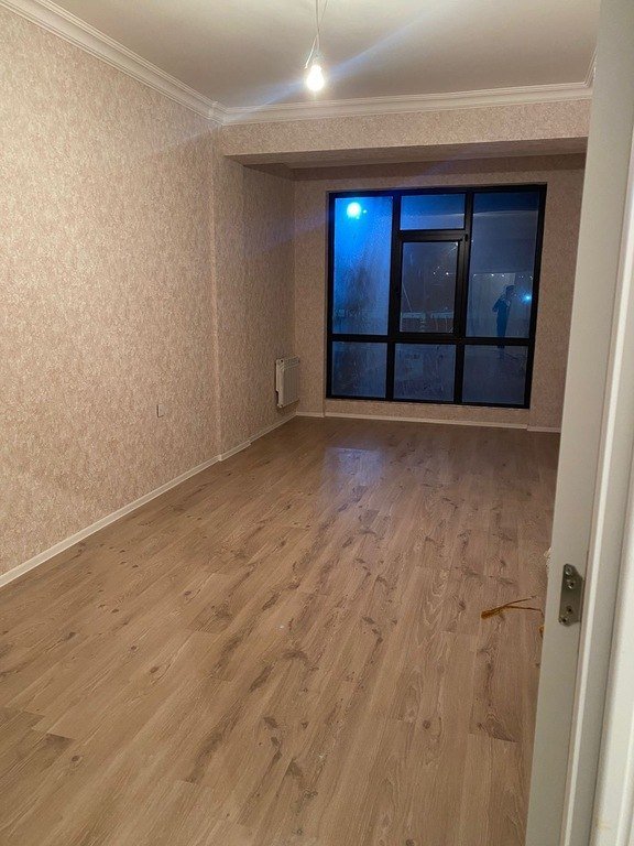 Kirayə verilir 2 otaqlı yeni tikili, 70 m², Sumqayıt-1