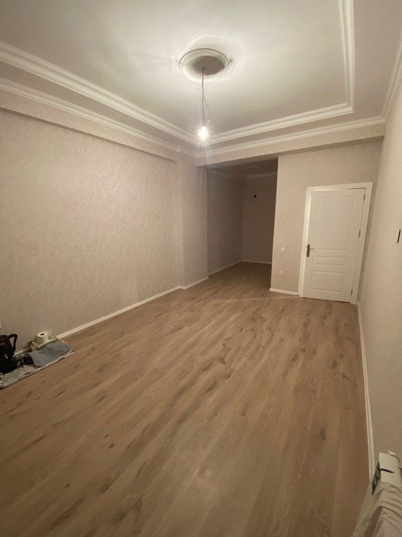 Kirayə verilir 2 otaqlı yeni tikili, 70 m², Sumqayıt-2