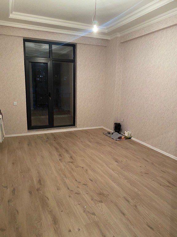 Kirayə verilir 2 otaqlı yeni tikili, 70 m², Sumqayıt-3