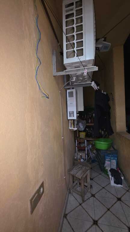 Satılır 3 otaqlı yeni tikili, 92 m², Abşeron-16