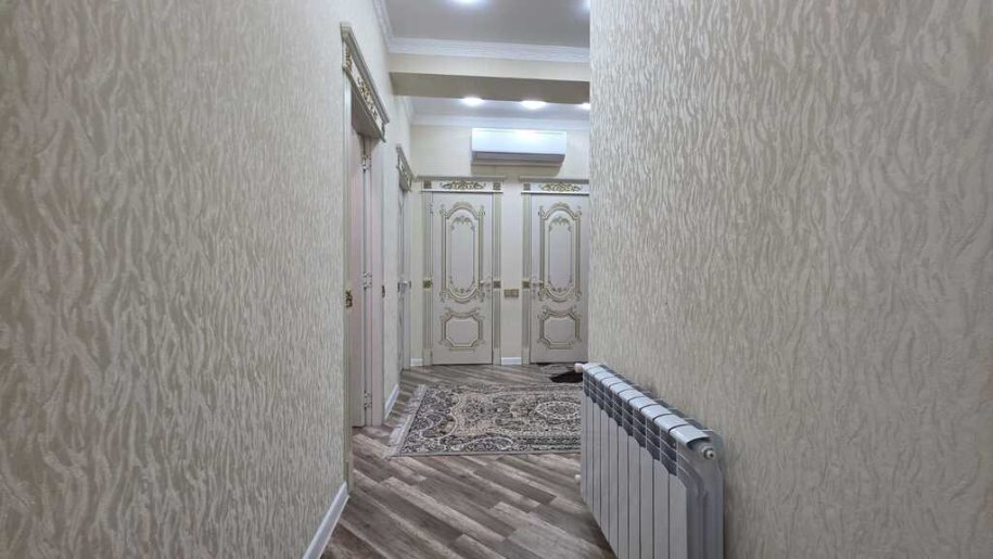 Satılır 3 otaqlı yeni tikili, 92 m², Abşeron-18
