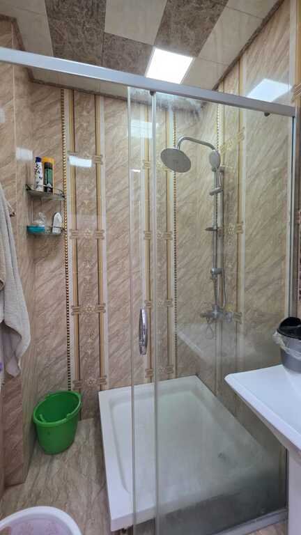 Satılır 3 otaqlı yeni tikili, 92 m², Abşeron-22