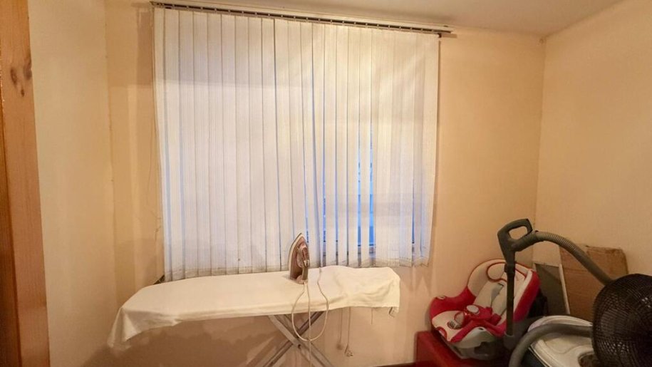 Satılır 3 otaqlı köhnə tikili, 90 m², Nəsimi m.-11
