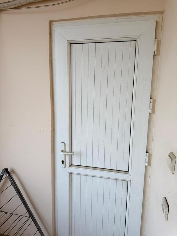 Satılır 3 otaqlı köhnə tikili, 90 m², Nəsimi m.-15