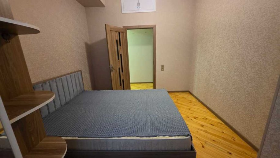 Kirayə verilir 4 otaqlı yeni tikili, 100 m², Abşeron-3