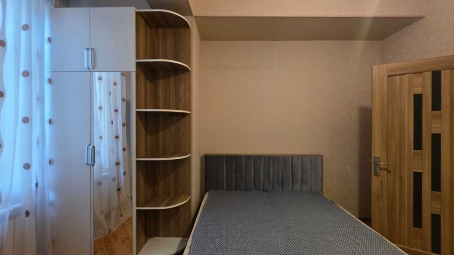 Kirayə verilir 4 otaqlı yeni tikili, 100 m², Abşeron-6