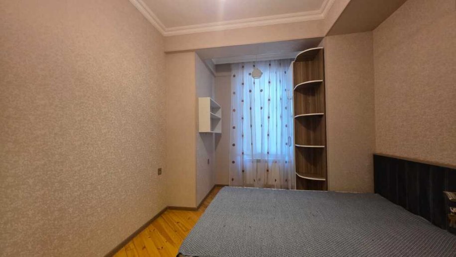 Kirayə verilir 4 otaqlı yeni tikili, 100 m², Abşeron-7