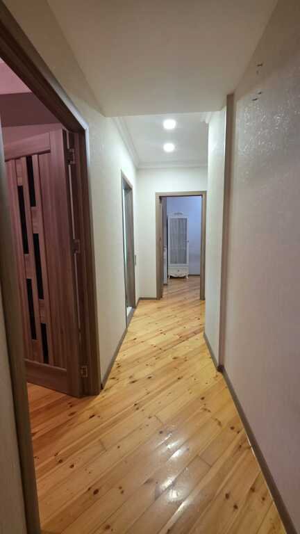 Kirayə verilir 4 otaqlı yeni tikili, 100 m², Abşeron-8