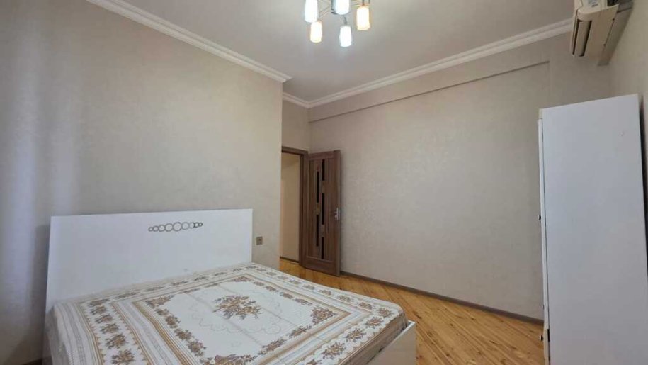 Kirayə verilir 4 otaqlı yeni tikili, 100 m², Abşeron-11
