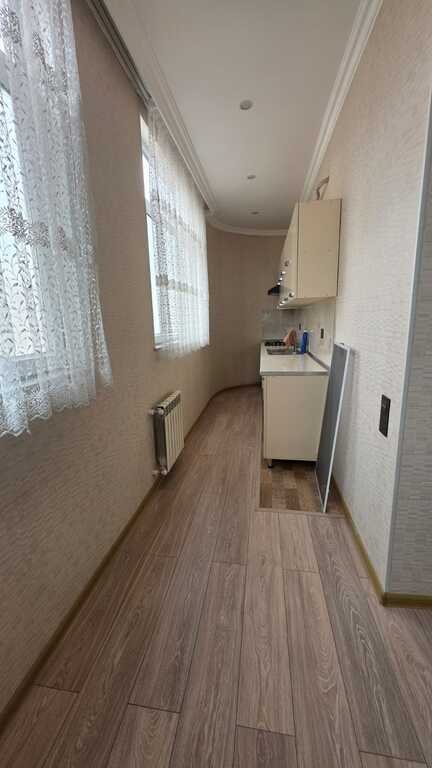 Kirayə verilir 4 otaqlı yeni tikili, 100 m², Abşeron-12