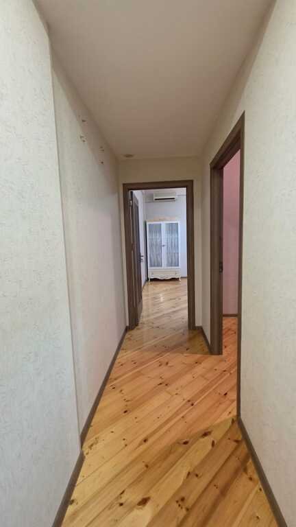 Kirayə verilir 4 otaqlı yeni tikili, 100 m², Abşeron-13