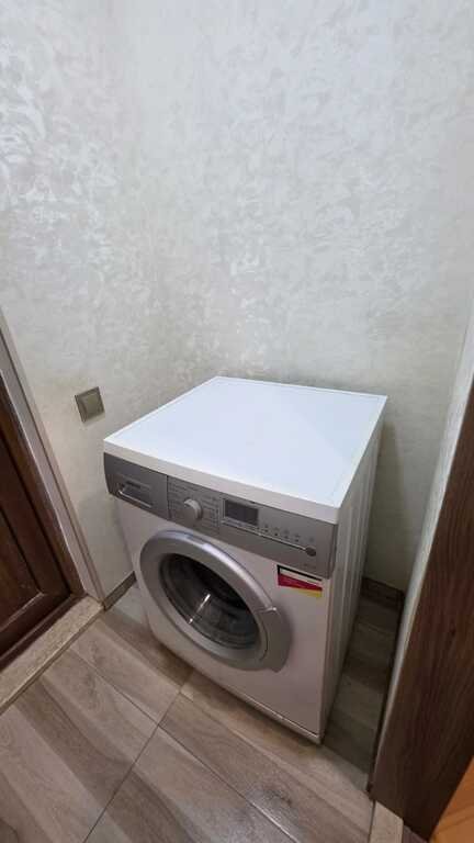 Kirayə verilir 4 otaqlı yeni tikili, 100 m², Abşeron-14