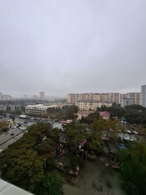 Satılır 2 otaqlı yeni tikili, 58 m², Xırdalan-7