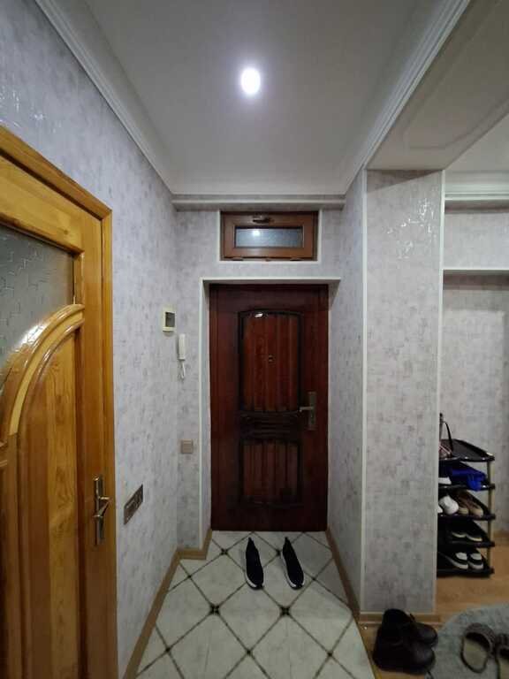 Satılır 2 otaqlı yeni tikili, 63 m², Xırdalan-9
