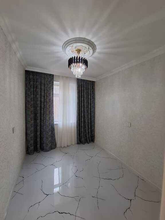 Satılır 3 otaqlı yeni tikili, 75 m², Xırdalan-3