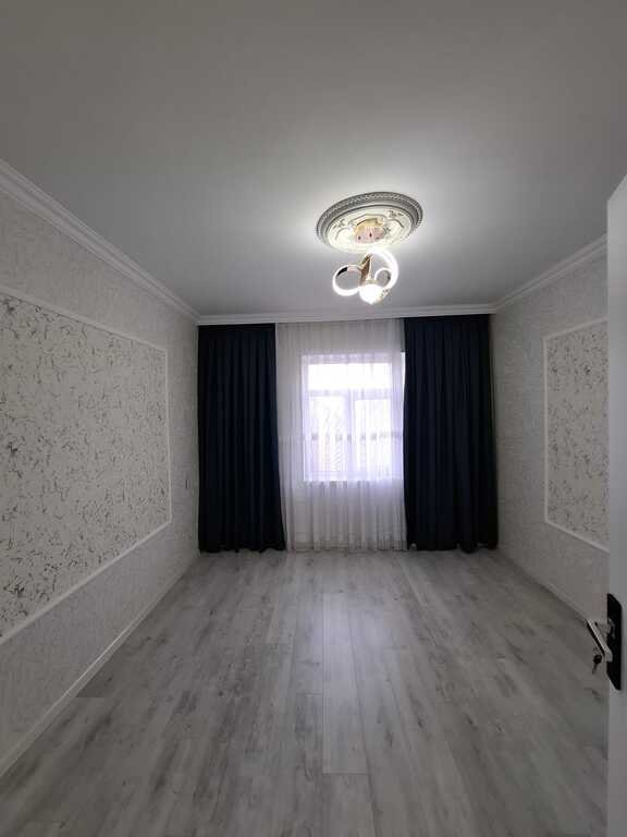 Satılır 3 otaqlı yeni tikili, 75 m², Xırdalan-4