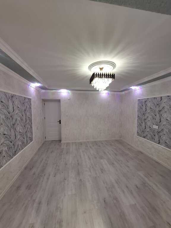 Satılır 3 otaqlı yeni tikili, 75 m², Xırdalan-6