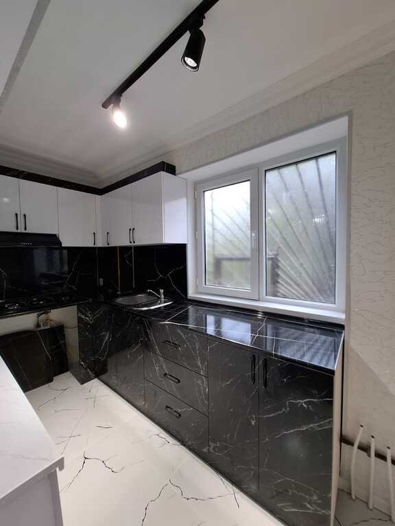 Satılır 3 otaqlı yeni tikili, 75 m², Xırdalan-8