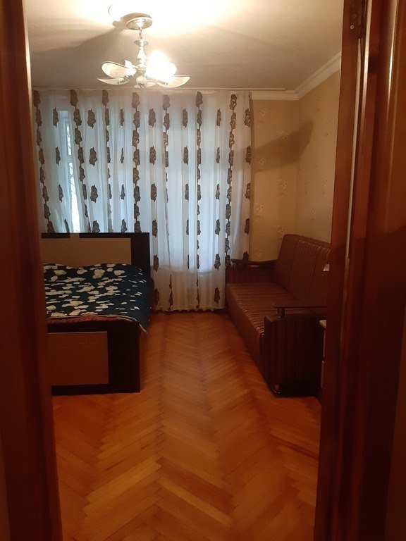 Kirayə verilir 2 otaqlı yeni tikili, 50 m², Xətai m.-1