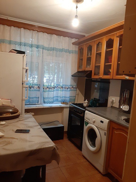 Kirayə verilir 2 otaqlı yeni tikili, 50 m², Xətai m.-4