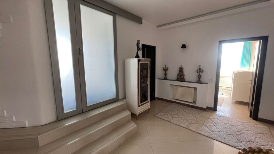 Kirayə verilir 3 otaqlı yeni tikili, 130 m², Nərimanov-20
