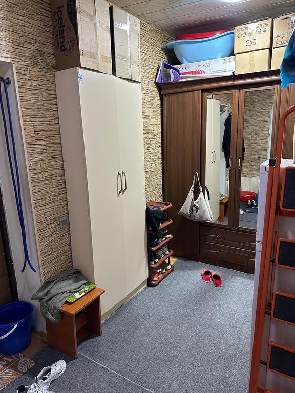 Satılır 2 otaqlı yeni tikili, 48.4 m², Xırdalan-3
