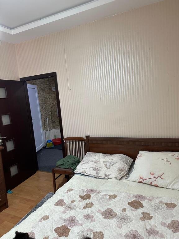 Satılır 2 otaqlı yeni tikili, 48.4 m², Xırdalan-5