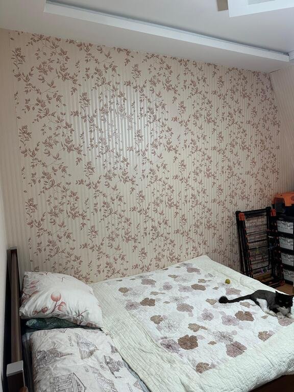 Satılır 2 otaqlı yeni tikili, 48.4 m², Xırdalan-6