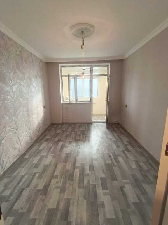 Satılır 2 otaqlı köhnə tikili, 54 m², Sumqayıt-1